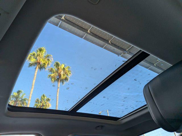 2024 Toyota TUNDRA HV 4X4 Limited Hybrid