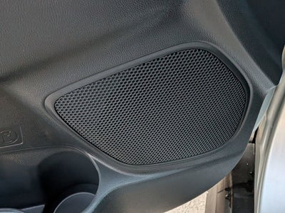 2024 Mitsubishi Outlander Sport ES