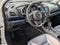 2020 Subaru Crosstrek 5DR CVT