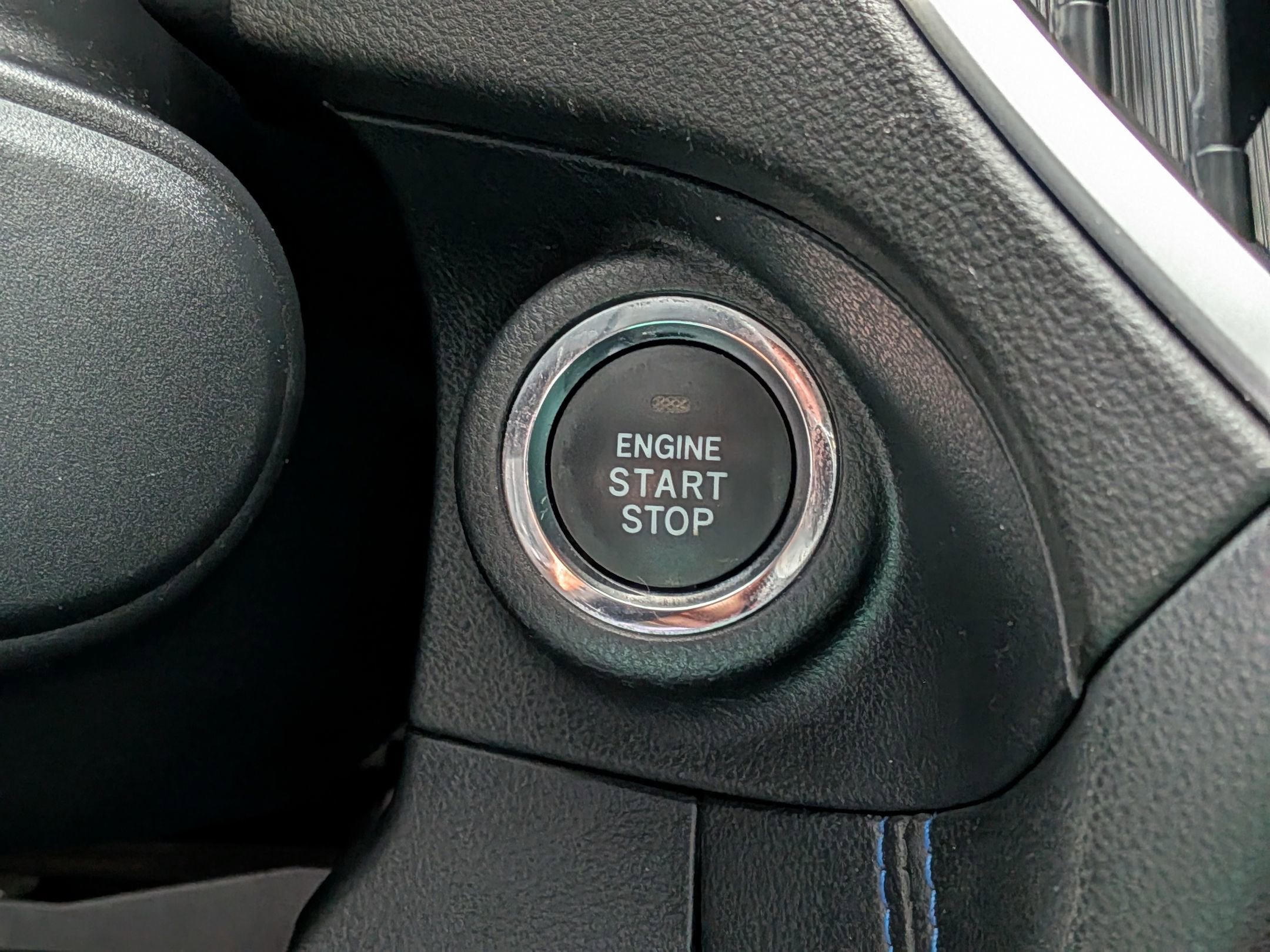 2020 Subaru Crosstrek 5DR CVT
