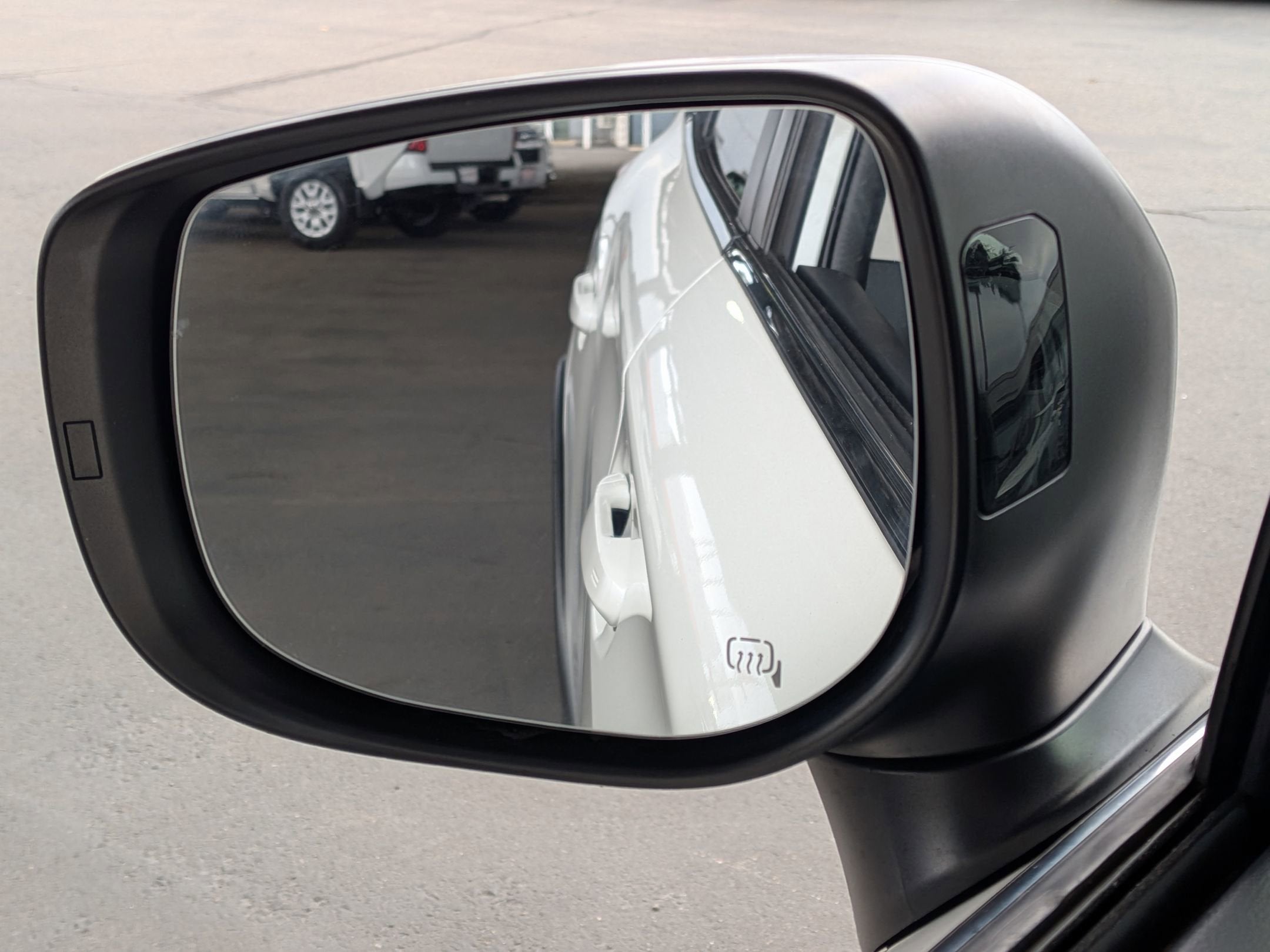 2020 Subaru Crosstrek 5DR CVT