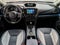 2020 Subaru Crosstrek 5DR CVT