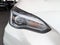 2020 Subaru Crosstrek 5DR CVT