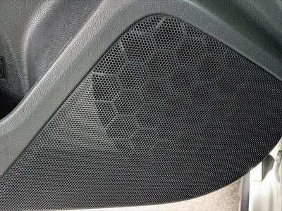 2020 Subaru Crosstrek 5DR CVT