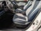 2020 Subaru Crosstrek 5DR CVT
