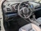 2020 Subaru Crosstrek 5DR CVT