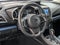 2020 Subaru Crosstrek 5DR CVT