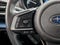 2020 Subaru Crosstrek 5DR CVT
