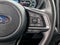 2020 Subaru Crosstrek 5DR CVT