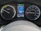 2020 Subaru Crosstrek 5DR CVT