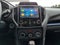 2020 Subaru Crosstrek 5DR CVT