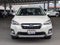 2020 Subaru Crosstrek 5DR CVT