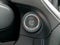 2020 Subaru Crosstrek 5DR CVT
