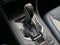 2020 Subaru Crosstrek 5DR CVT