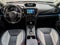 2020 Subaru Crosstrek 5DR CVT