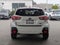 2020 Subaru Crosstrek 5DR CVT