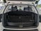 2020 Subaru Crosstrek 5DR CVT