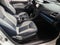 2020 Subaru Crosstrek 5DR CVT