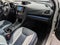2020 Subaru Crosstrek 5DR CVT