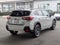 2020 Subaru Crosstrek 5DR CVT