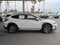 2020 Subaru Crosstrek 5DR CVT