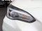 2020 Subaru Crosstrek 5DR CVT