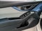 2020 Subaru Crosstrek 5DR CVT
