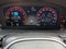 2025 Honda Civic Type R 5DR HB MT