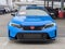 2025 Honda Civic Type R 5DR HB MT