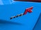 2025 Honda Civic Type R 5DR HB MT