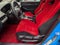 2025 Honda Civic Type R 5DR HB MT