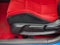 2025 Honda Civic Type R 5DR HB MT