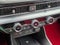 2025 Honda Civic Type R 5DR HB MT