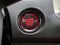 2025 Honda Civic Type R 5DR HB MT
