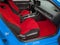 2025 Honda Civic Type R 5DR HB MT