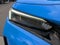 2025 Honda Civic Type R 5DR HB MT