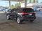 2018 Nissan Rogue Sport SV