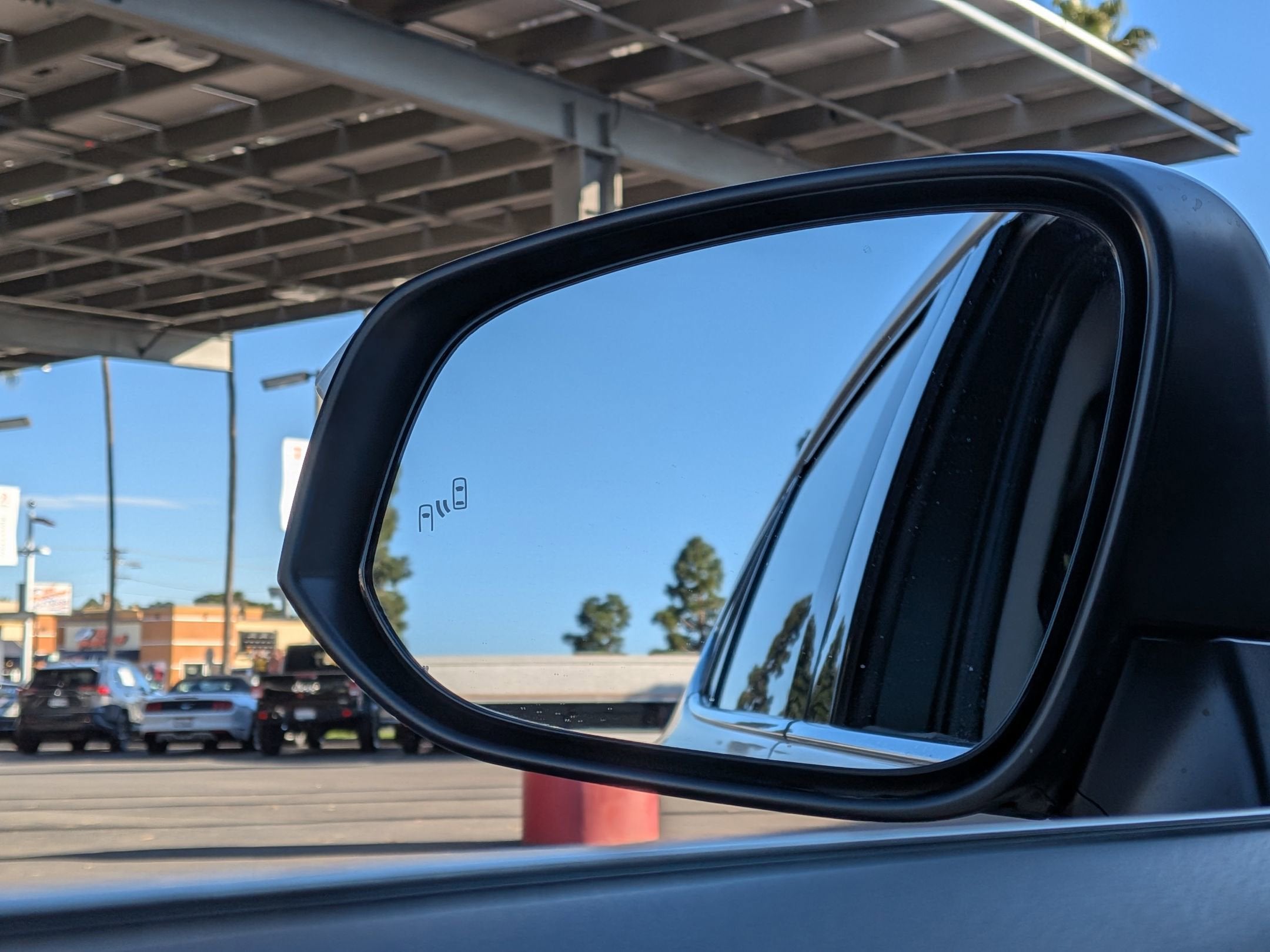 2023 Toyota Venza Limited