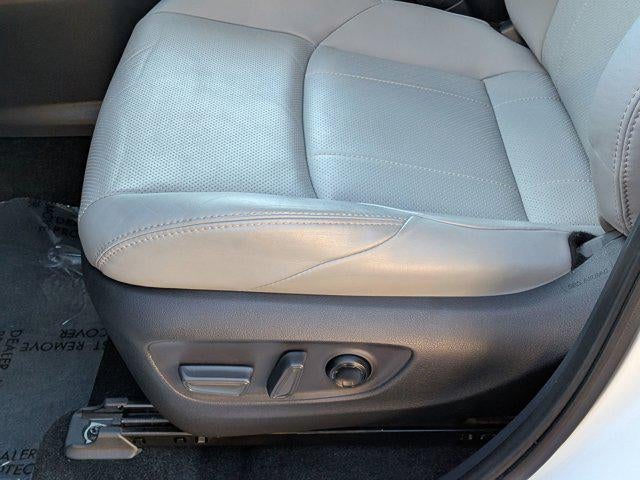 2023 Toyota Venza Limited