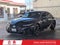 2025 Lexus IS 300 IS 300 F SPORT DE