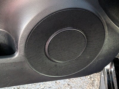 2025 Lexus IS 300 IS 300 F SPORT DE