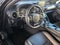 2025 Lexus IS 300 IS 300 F SPORT DE