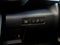 2025 Lexus IS 300 IS 300 F SPORT DE