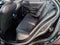 2025 Lexus IS 300 IS 300 F SPORT DE
