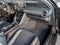2025 Lexus IS 300 IS 300 F SPORT DE