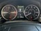 2025 Lexus IS 300 IS 300 F SPORT DE