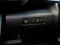 2025 Lexus IS 300 IS 300 F SPORT DE
