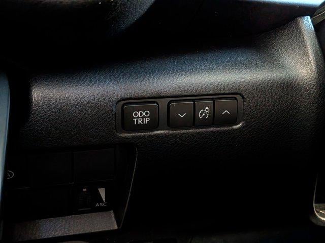 2025 Lexus IS 300 IS 300 F SPORT DE