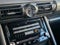 2025 Lexus IS 300 IS 300 F SPORT DE