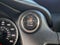 2025 Lexus IS 300 IS 300 F SPORT DE
